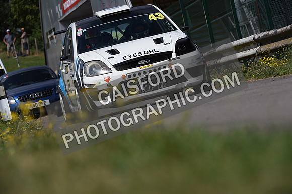 RS COMBE 0507