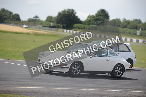 Porsche 928 0946
