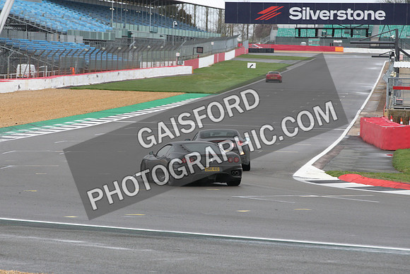 FOC Silverstone 1196