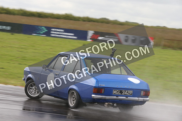 RS COMBE 1731