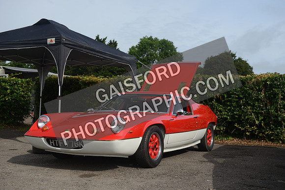 Porsche 928 0572