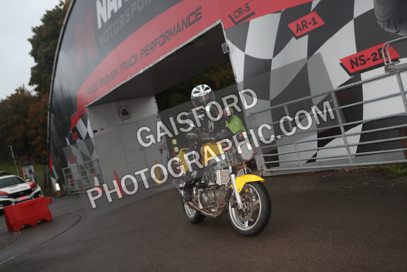BIKES 0095