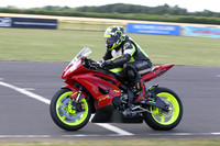 Fowlers 0483