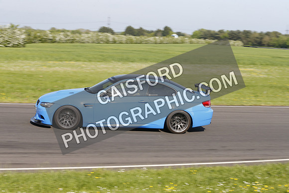 PGD 2643