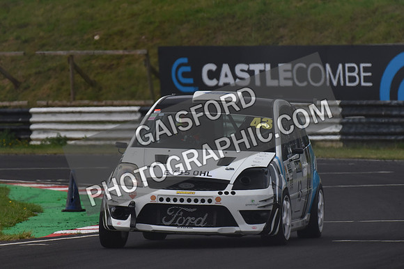 RS COMBE 0563