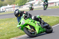 Fowlers 0457