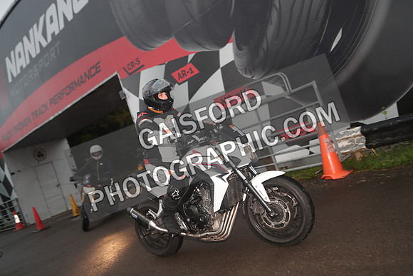 BIKES 0088