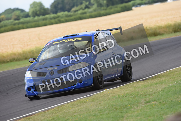 RS COMBE 1088