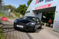 Aston Martin 0053