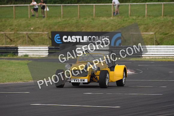 RS COMBE 0246