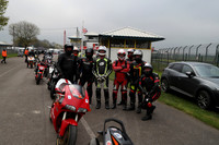 Fowlers 0410
