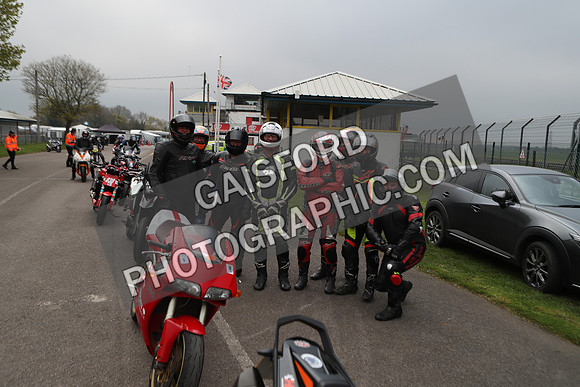 Fowlers 0410