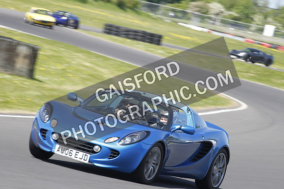 Lotus 2367