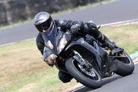 BIKES 0620