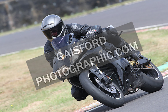 BIKES 0620