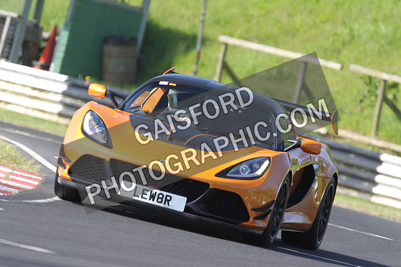 Lotus 0220