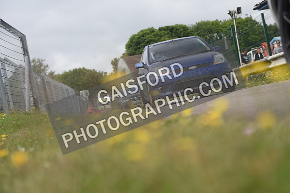 RS COMBE 0425