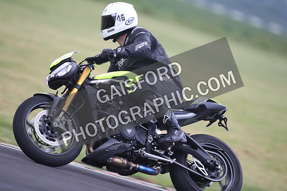 BIKES 1165