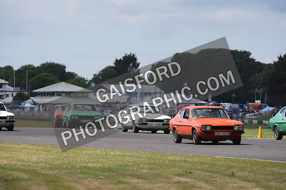 RS COMBE 1130