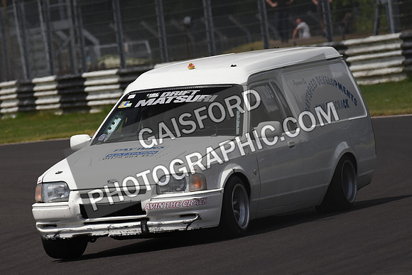 RS COMBE 0902