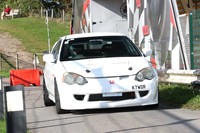 CCTD 0157