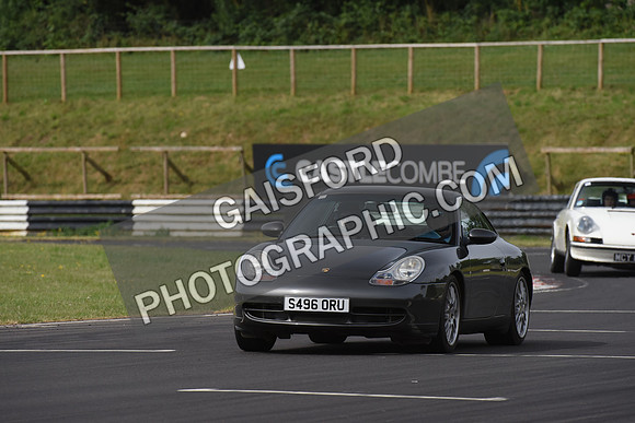 Porsche 928 0061
