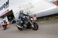 BMW S1000