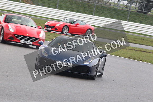 FOC Silverstone 0857