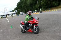 BIKES 0176