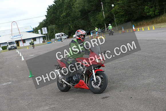 BIKES 0176