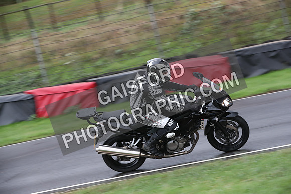 BIKES 0336