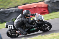 Fowlers 0638