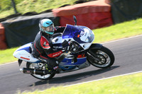 Fowlers 1308