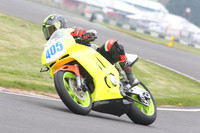 Fowlers 1239