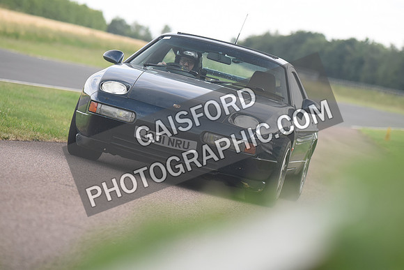 Porsche 928 1620