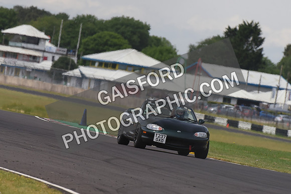 Porsche 928 0457