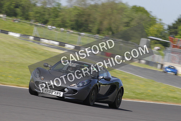 Lotus 0527