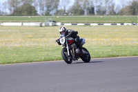 Fowlers 0348