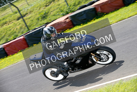 Fowlers 1200