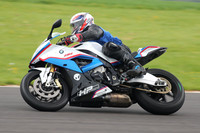 BMW RR