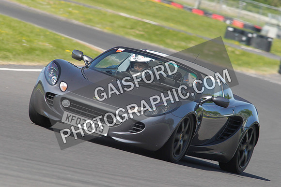 Lotus 2504