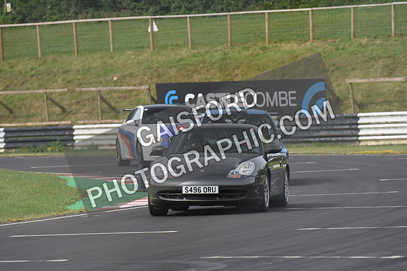 Porsche 928 0089