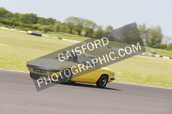 Lotus 0569