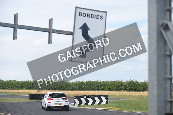 Porsche 928 1497