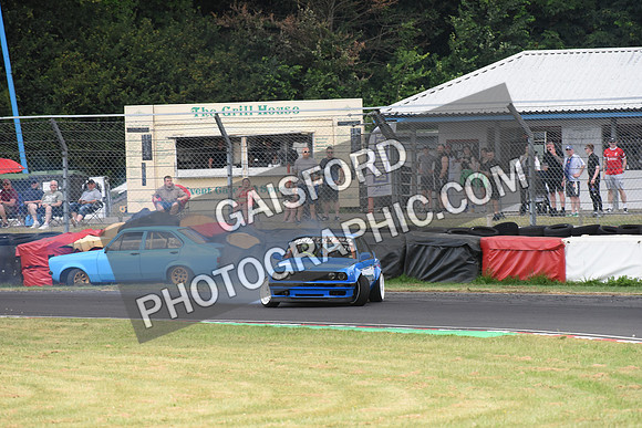 RS COMBE 1313