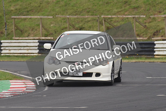 RS COMBE 0079