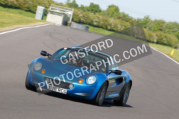 Lotus 2672