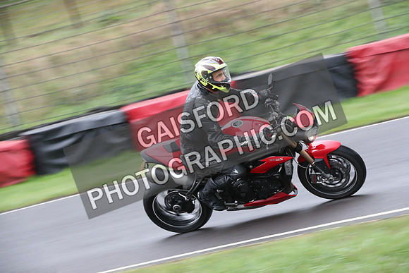 BIKES 0223
