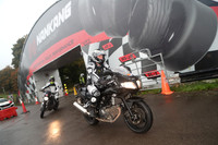 BIKES 0129