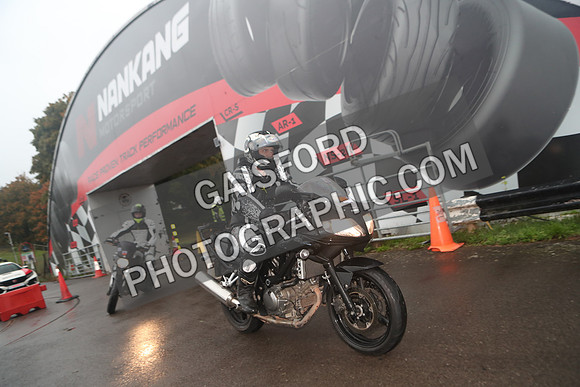 BIKES 0129